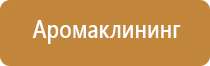 ароматизация воздуха в квартире